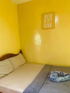 Francis Dale Lodge L7