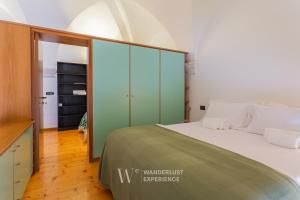 Wanderlust Experience Blink Apartment