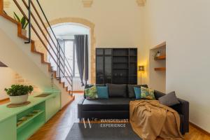 Wanderlust Experience Blink Apartment