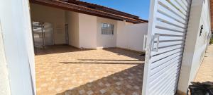 Casa para temporada litoral