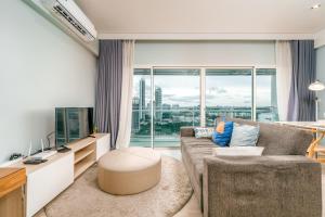 Veranda Residence by Ning