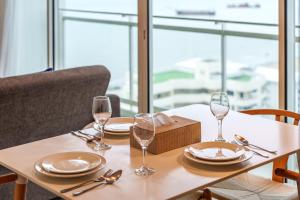 Veranda Residence by Ning