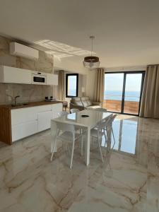 Belvedere Mondial