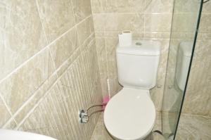 Kemer Park Hotel