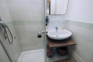 Sleep & Fly Malpensa