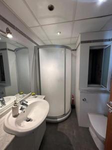 Flat in the heart of St Julians