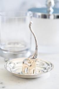 Hotels La Reserve Paris Hotel & Spa : photos des chambres