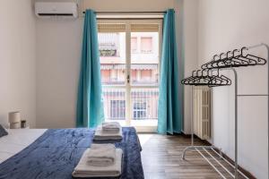DeHomes - Porta Vittoria Luxury stay