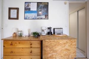 Au Pied Des Pistes Le Corbier 73