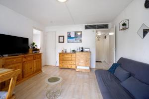 Au Pied Des Pistes Le Corbier 73