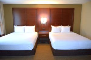 Comfort Suites Lancaster Amish Country