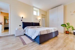 Pacifico Turin studio