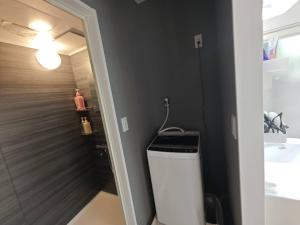 Nishi-ogikubo SG0231