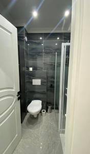 Appartements Chouette t2 Aiguebelle : photos des chambres