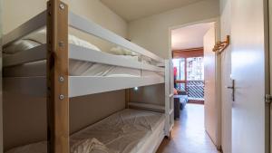 P LES ESSERTS - 51 - Studio 4 pers