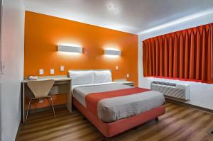 Park Inn by Radisson, Salt Lak..