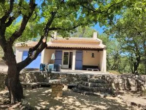 Borie en Provence - Velleron