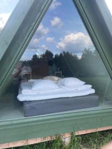 Rörums Gårdshotell