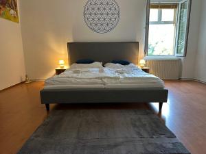 Ferienwohnungen in Reichenau