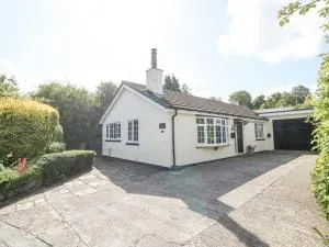 Glan Dwr - Pentraeth