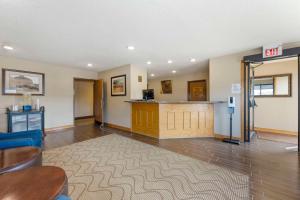 Comfort Inn Lexington