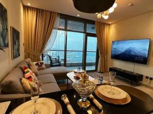 Paradise VIP - Budayya‘