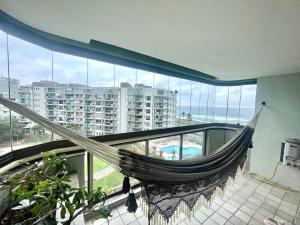 Ninho Gaivotas 2 - O Resort !