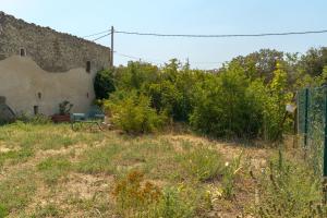 Appartements L-Amaryflor : photos des chambres