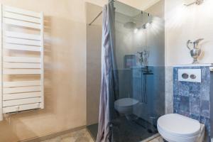 Appartements L-Amaryflor : photos des chambres