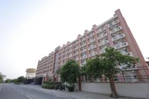 Hide Away Studios - Jait