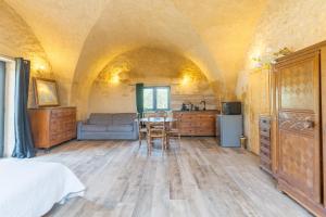 Appartements L-Amaryflor : photos des chambres