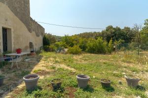 Appartements L-Amaryflor : photos des chambres