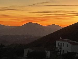 Mijas La Nueva 3 Bed House