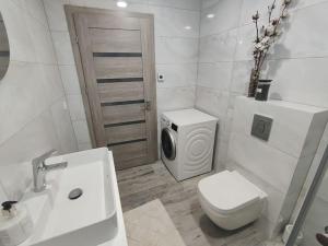 Kaunas Castle Apartment