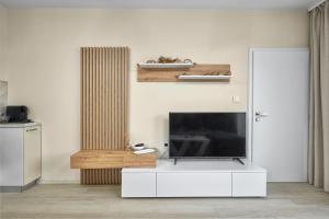 Sea Sunrise Apartment Sozopol