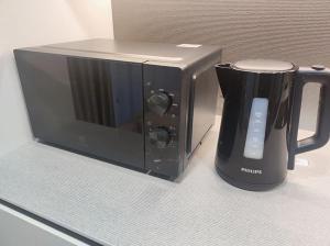 Kaunas Castle Apartment