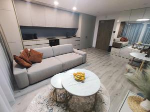 Kaunas Castle Apartment