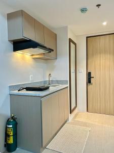 BE Residences Lahug IT park