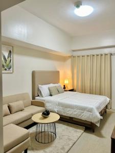 BE Residences Lahug IT park