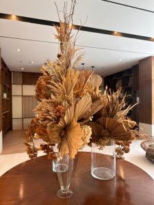 BE Residences Lahug IT park