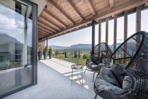 View - AgriSuites