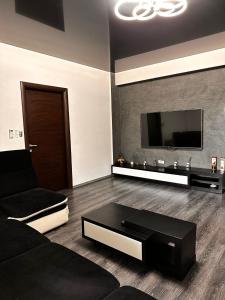 Apartament cu 2 dormitoare