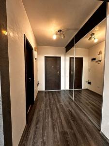 Apartament cu 2 dormitoare