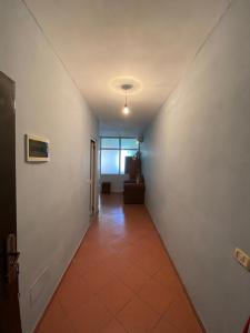 Begaj Apartament