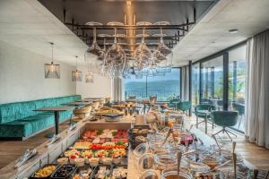 View - AgriSuites