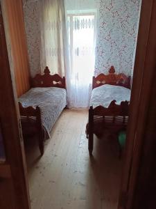 Guest House Cafe Nita