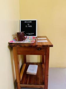 Francis Dale Lodge L8