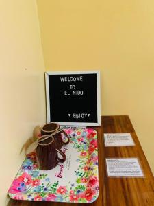 Francis Dale Lodge L8