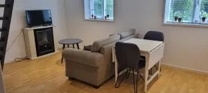 B&B nabij Tjeukermeer - Oudeschoot