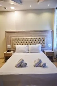 Famissi sofita 10 - Kardítsa